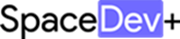 Spacedev